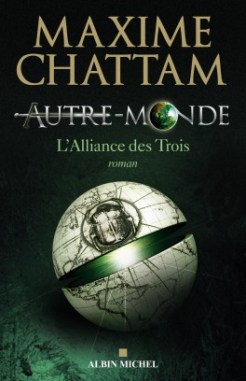 autre-monde,-tome-1---l-alliance-des-trois-9335-264-432