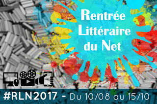 banniere_RLN2017_03