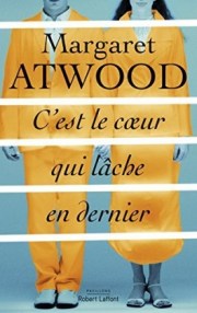 c-est-le-c-ur-qui-lache-en-dernier-941001-264-432