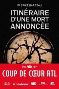 itineraire-d-une-mort-annoncee-936055-264-432