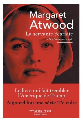 La-servante-ecarlate