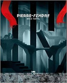 pierre-fendre-941666-264-432