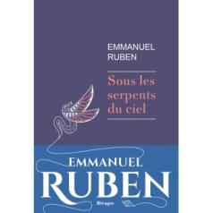 Sous-les-serpents-du-ciel