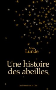 une-histoire-des-abeilles-961968-264-432