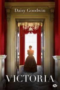 victoria-953874-264-432