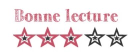 Bonne lecture