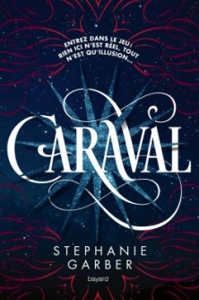 caraval-883299-264-432