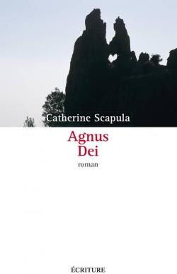 CVT_Agnus-Dei_6133