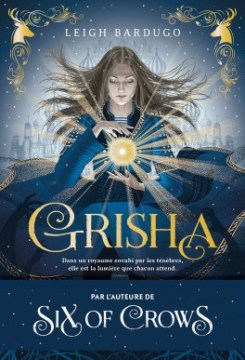 grisha,-tome-1---les-orphelins-du-royaume-972403-264-432