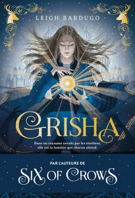 grisha,-tome-1---les-orphelins-du-royaume-972403-264-432