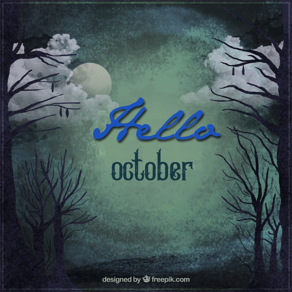 hello october.jpg