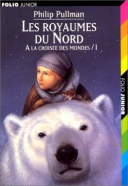 --la-croisee-des-mondes,-tome-1---les-royaumes-du-nord-46923-264-432