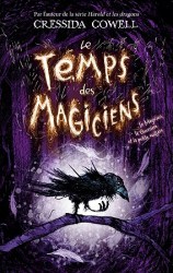 Le-temps-des-magiciens-Tome-1.jpg
