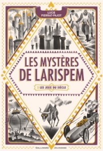 les-mysteres-de-larispem,-tome-2---les-jeux-du-siecle-925753-264-432