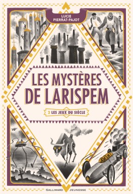 les-mysteres-de-larispem,-tome-2---les-jeux-du-siecle-925753-264-432