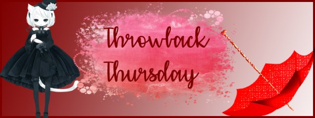 Throback thursdayjpg.jpg