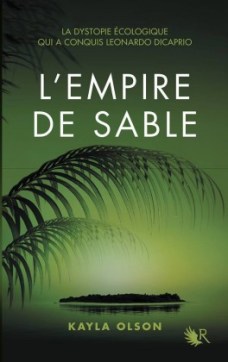 l-empire-de-sable-958094-264-432
