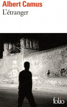 l--tranger-603252-264-432