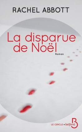 la-disparue-de-noel-944331-264-432
