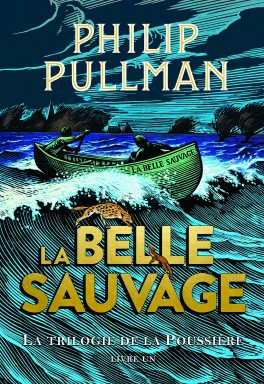 la-trilogie-de-la-poussiere,-tome-1---la-belle-sauvage-970218-264-432