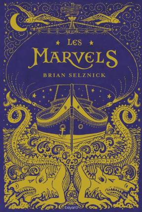Les-Marvels-1.jpg
