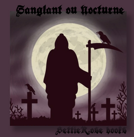 sanglantnocturne