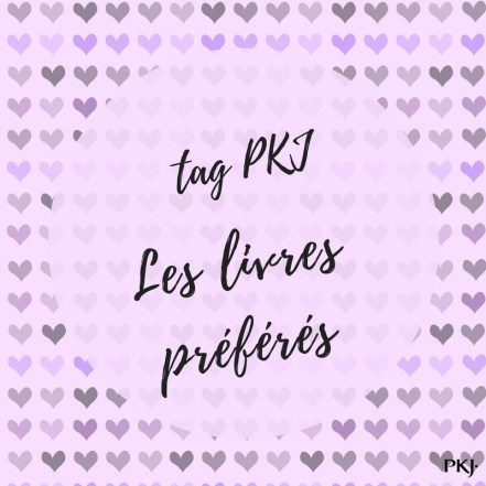 tag-livres-préférés.jpg