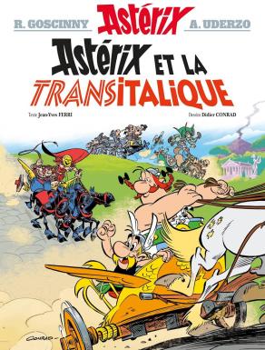 Asterix-et-la-Transitalique