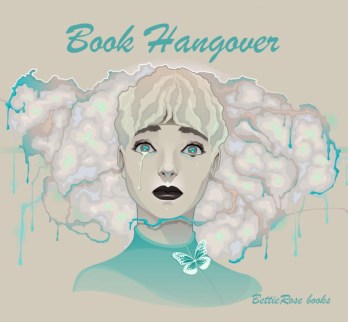 bookhangover
