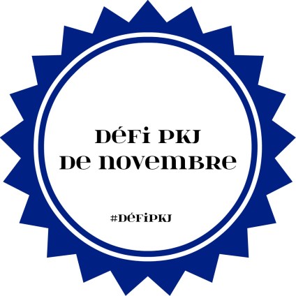 défi-novembre
