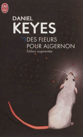 des-fleurs-pour-algernon-2678372