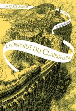 la-passe-miroir,-livre-2---les-disparus-du-clairdelune-680317-264-432