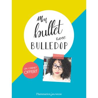 Mon-bullet-avec-Bulledop