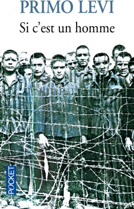 si-c-est-un-homme-4222682-264-432