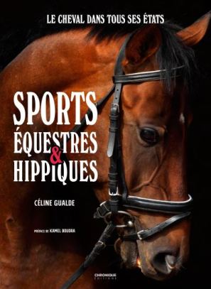 Sports-equestres-hippiques