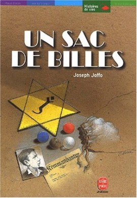 un-sac-de-billes-4586