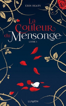 la-couleur-du-mensonge,-livre-1-1002053-264-432