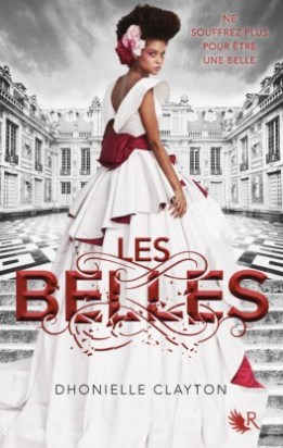les-belles,-tome-1---les-belles-1012706-264-432