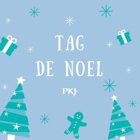 tag-de-noel