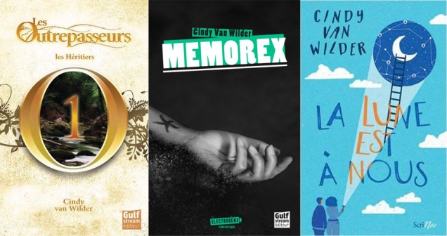 cindy van wilder.jpg