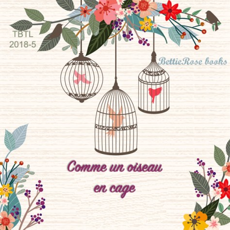 commeunoiseauencage.jpg