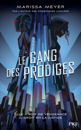 le-gang-des-prodiges-1008451-264-432.jpg
