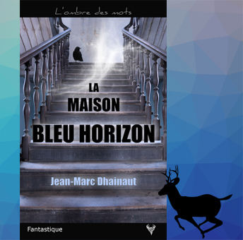 lecture du moment.jpg