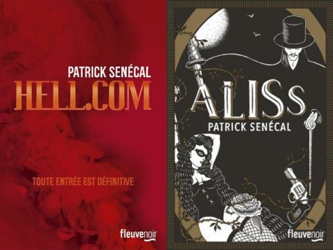 patrick sénécal.jpg