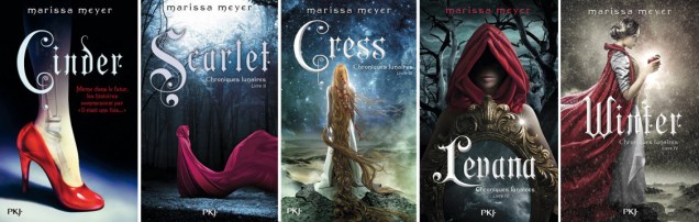 saga-chroniques-lunaires