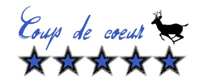 coup de coeur2