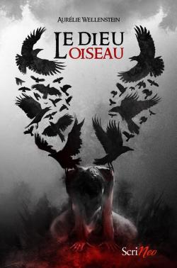 CVT_Le-Dieu-Oiseau_1735