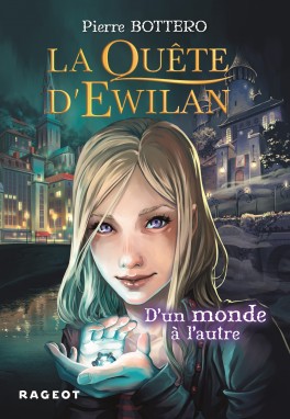 la-quete-d-ewilan,-tome-1---d-un-monde-a-l-autre-605310-264-432