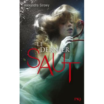 Le-dernier-saut.jpg