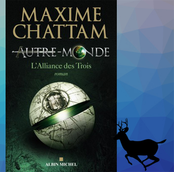 lecture du moment1.jpg